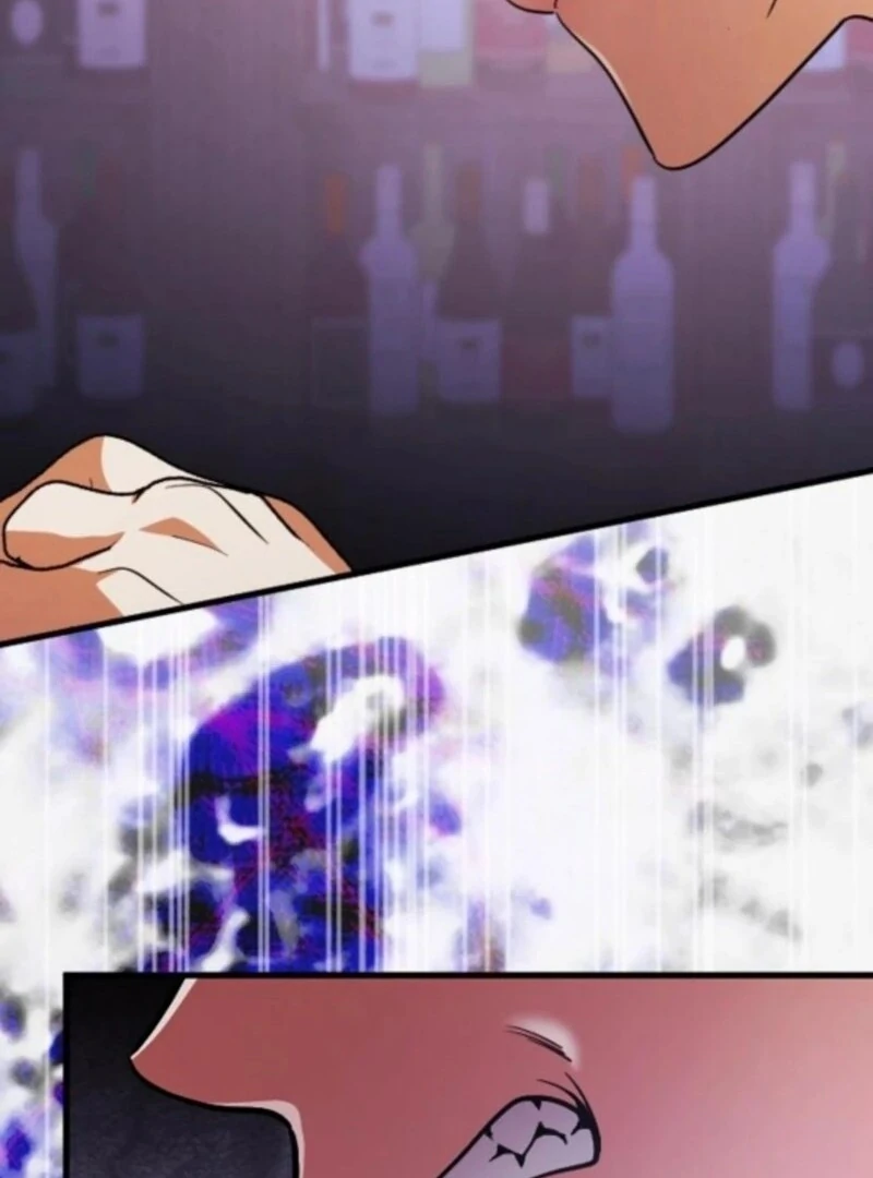 Things I Learned After Death Chapter 47 - Page 99