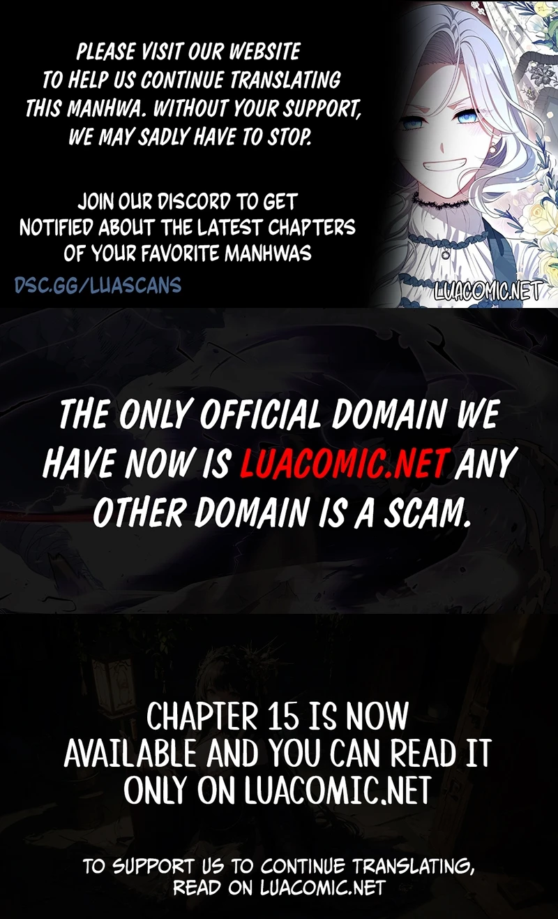 Things I Learned After Death Chapter 5 - Page 24