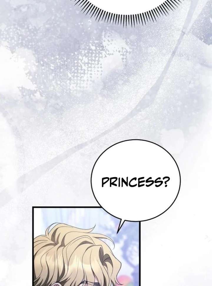 Things I Learned After Death Chapter 50 - Page 10