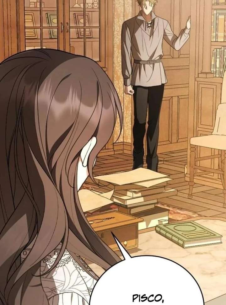 Things I Learned After Death Chapter 50 - Page 100