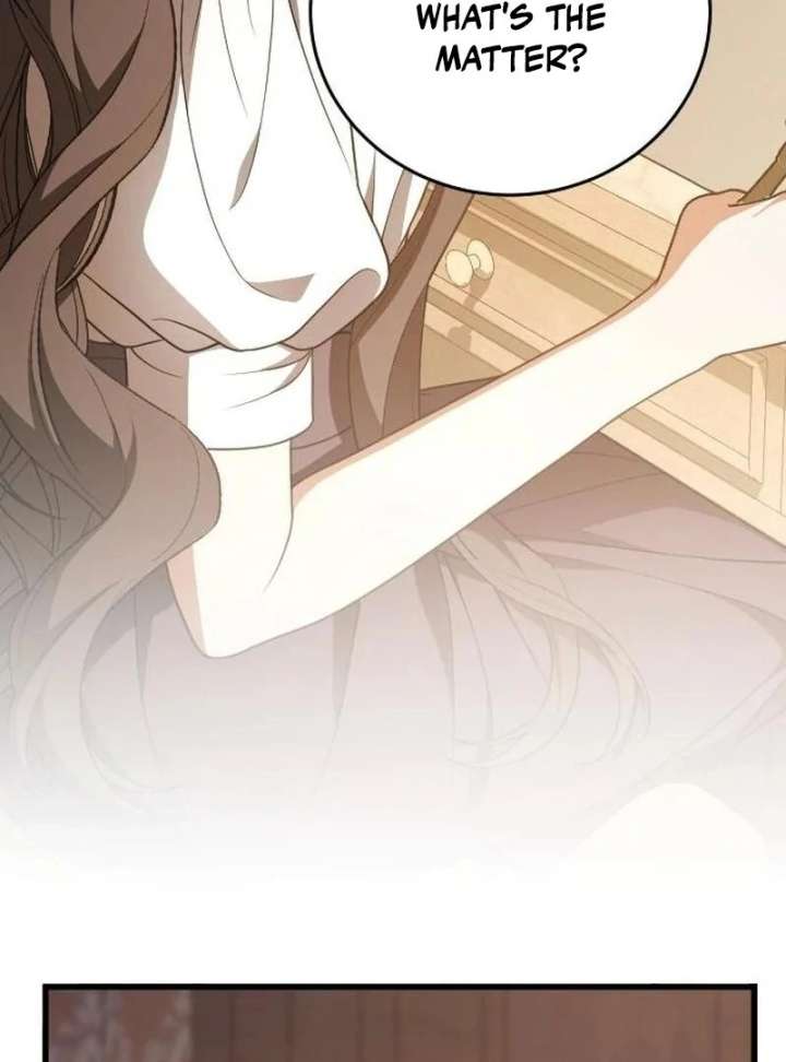 Things I Learned After Death Chapter 50 - Page 101