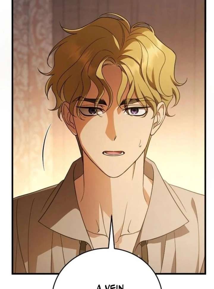 Things I Learned After Death Chapter 50 - Page 102