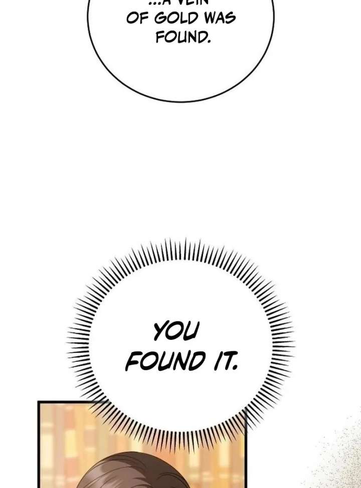 Things I Learned After Death Chapter 50 - Page 103