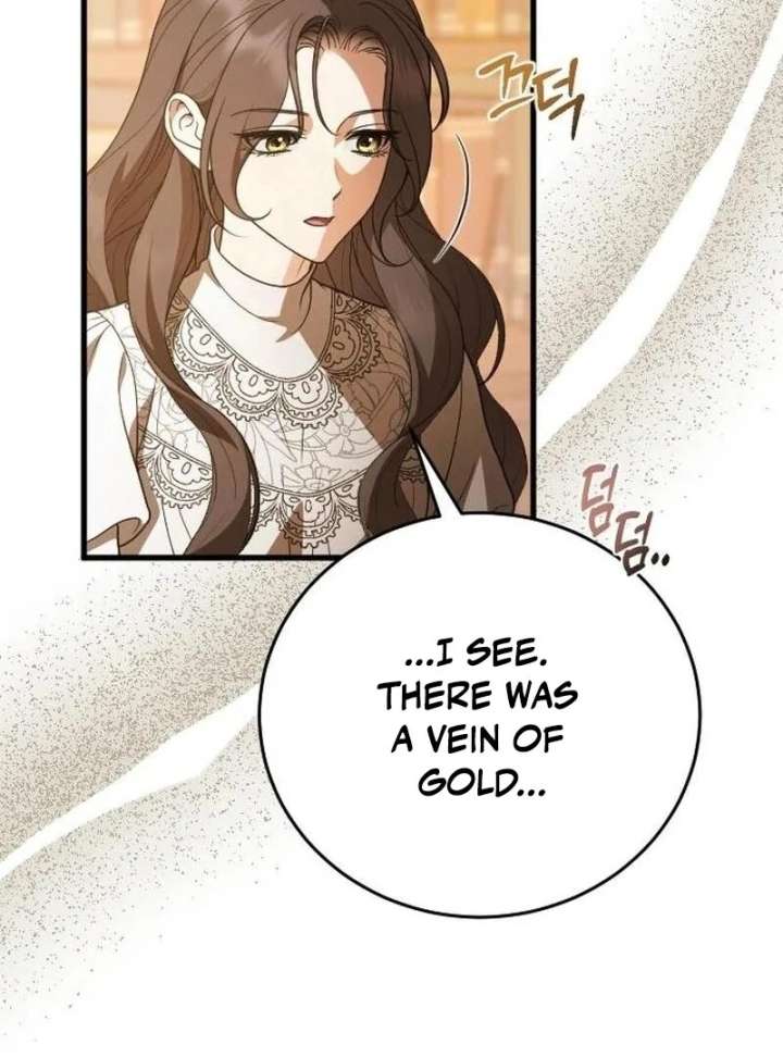 Things I Learned After Death Chapter 50 - Page 104