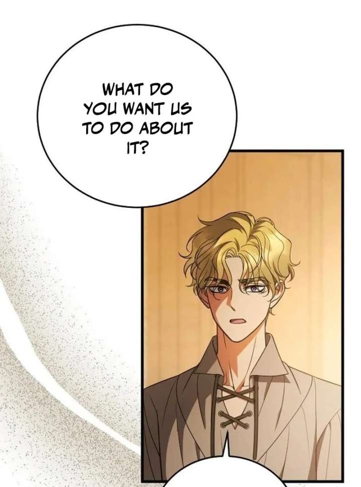 Things I Learned After Death Chapter 50 - Page 105