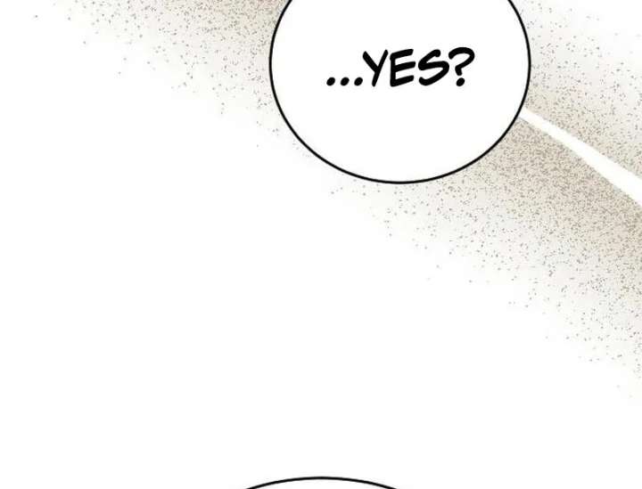 Things I Learned After Death Chapter 50 - Page 106