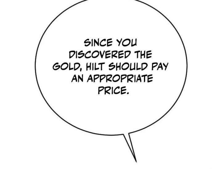 Things I Learned After Death Chapter 50 - Page 107