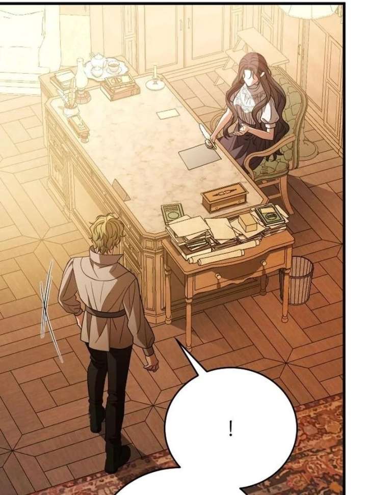 Things I Learned After Death Chapter 50 - Page 108