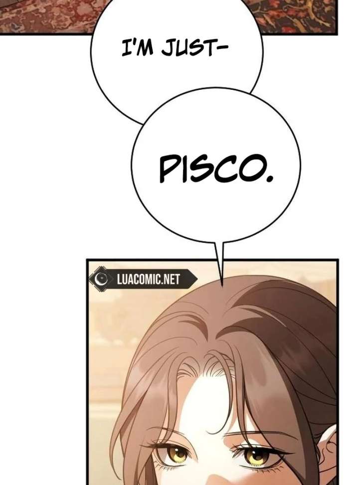 Things I Learned After Death Chapter 50 - Page 109