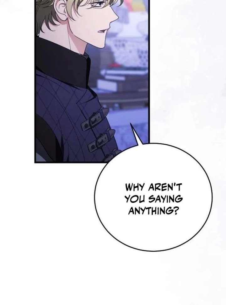 Things I Learned After Death Chapter 50 - Page 11