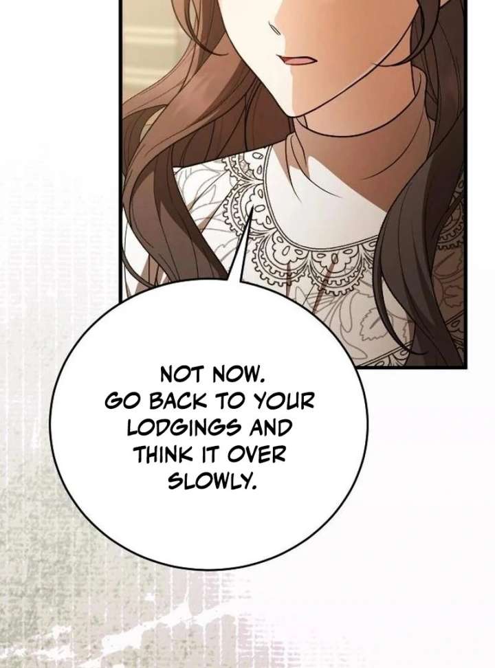 Things I Learned After Death Chapter 50 - Page 110