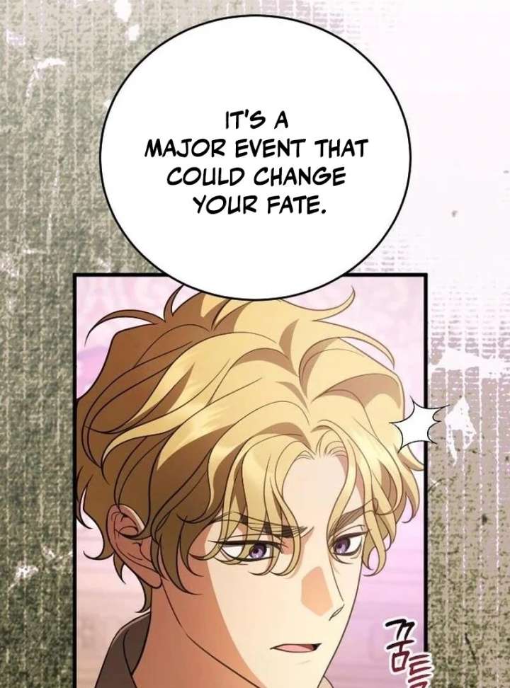 Things I Learned After Death Chapter 50 - Page 111