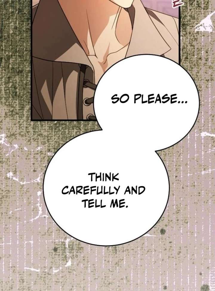 Things I Learned After Death Chapter 50 - Page 112