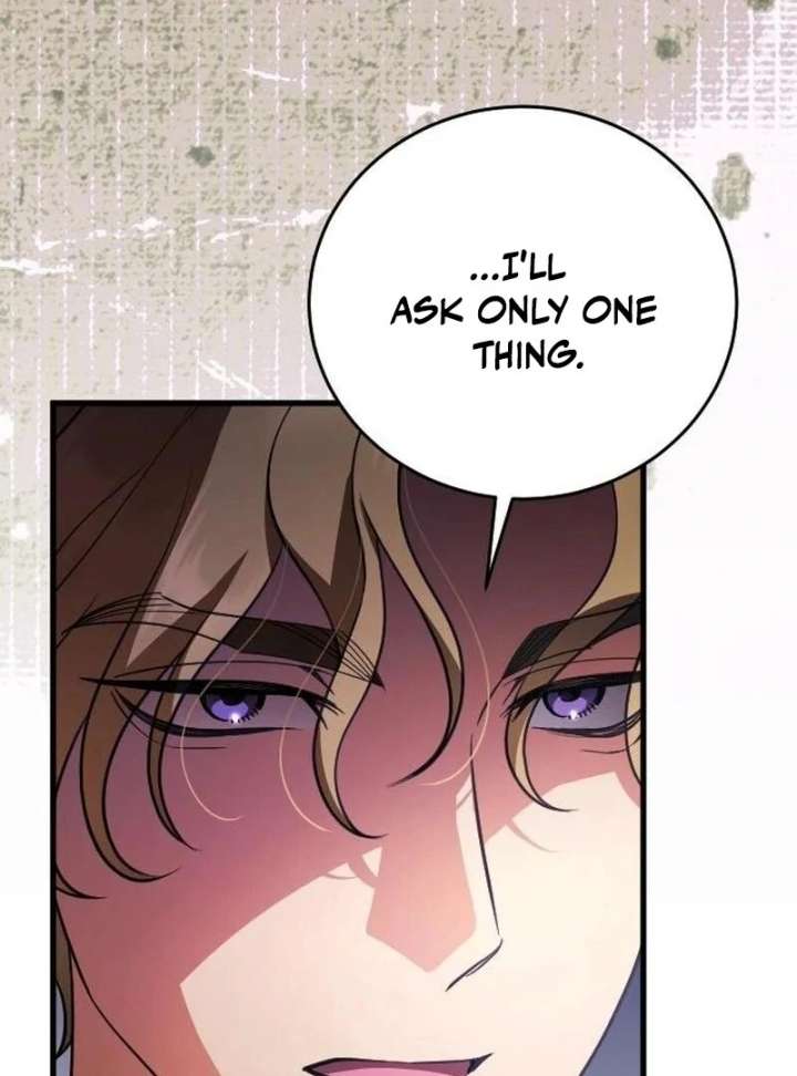 Things I Learned After Death Chapter 50 - Page 113