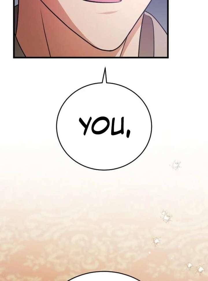 Things I Learned After Death Chapter 50 - Page 114