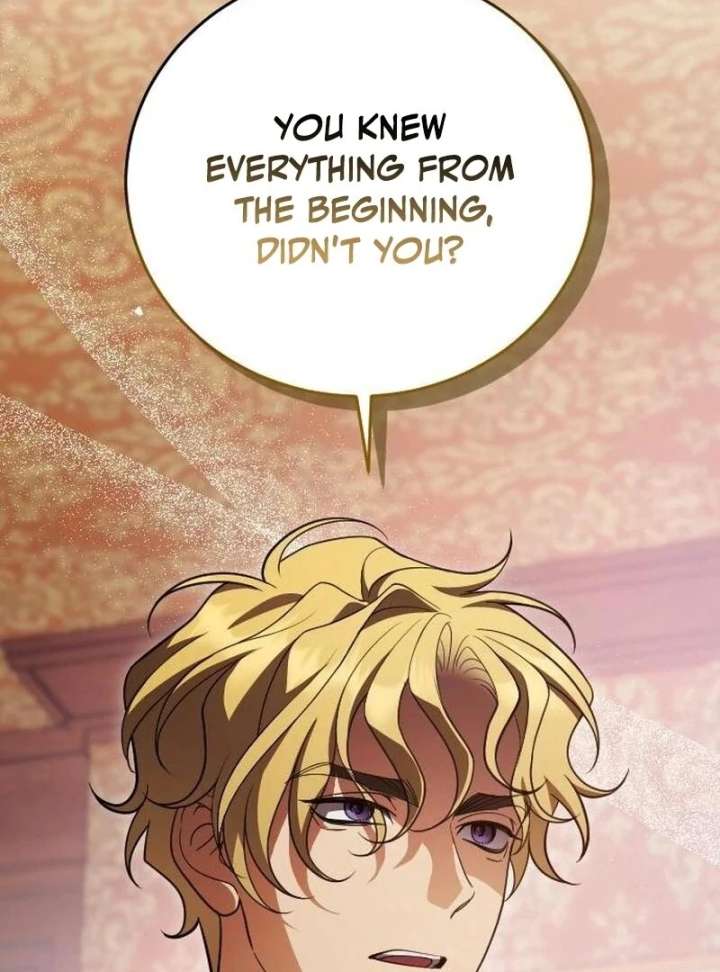 Things I Learned After Death Chapter 50 - Page 115