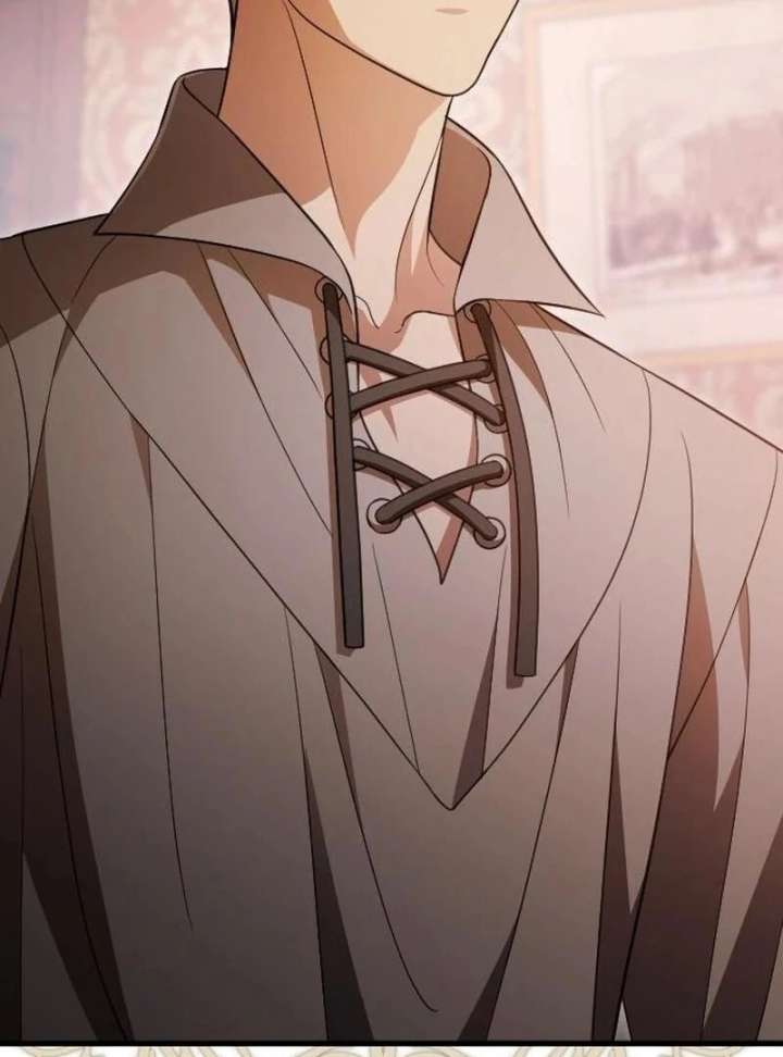 Things I Learned After Death Chapter 50 - Page 116