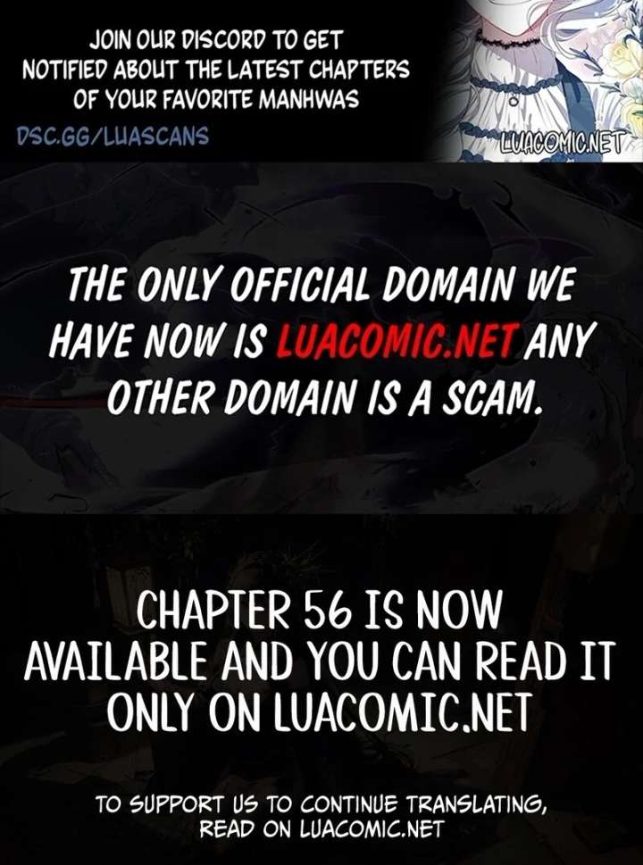 Things I Learned After Death Chapter 50 - Page 118