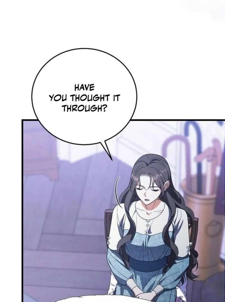 Things I Learned After Death Chapter 50 - Page 12