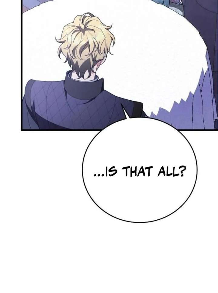 Things I Learned After Death Chapter 50 - Page 13