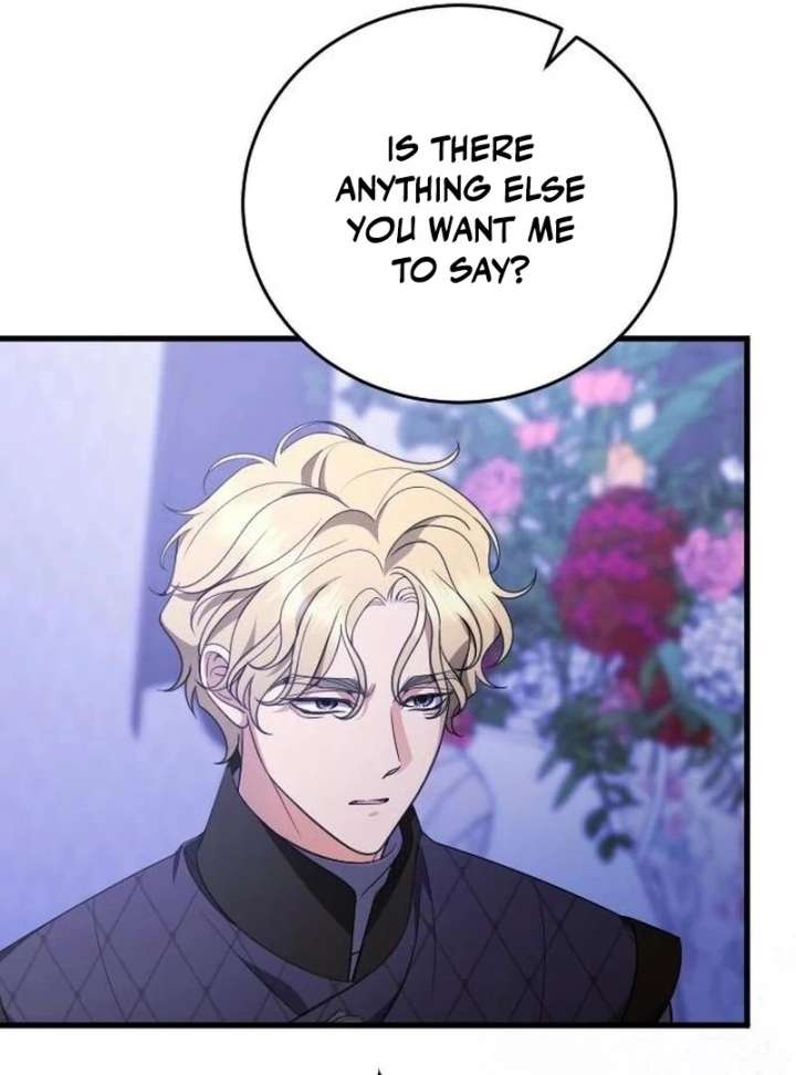 Things I Learned After Death Chapter 50 - Page 14