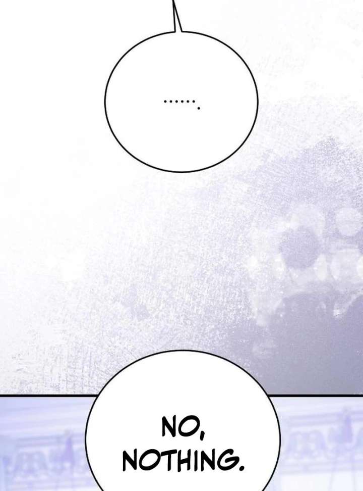 Things I Learned After Death Chapter 50 - Page 15