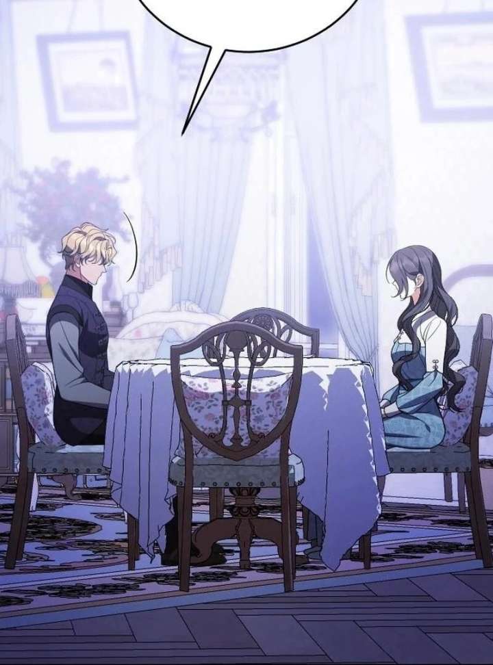 Things I Learned After Death Chapter 50 - Page 16