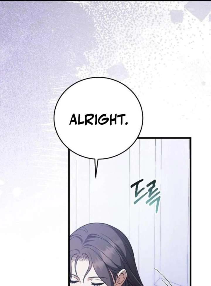 Things I Learned After Death Chapter 50 - Page 17