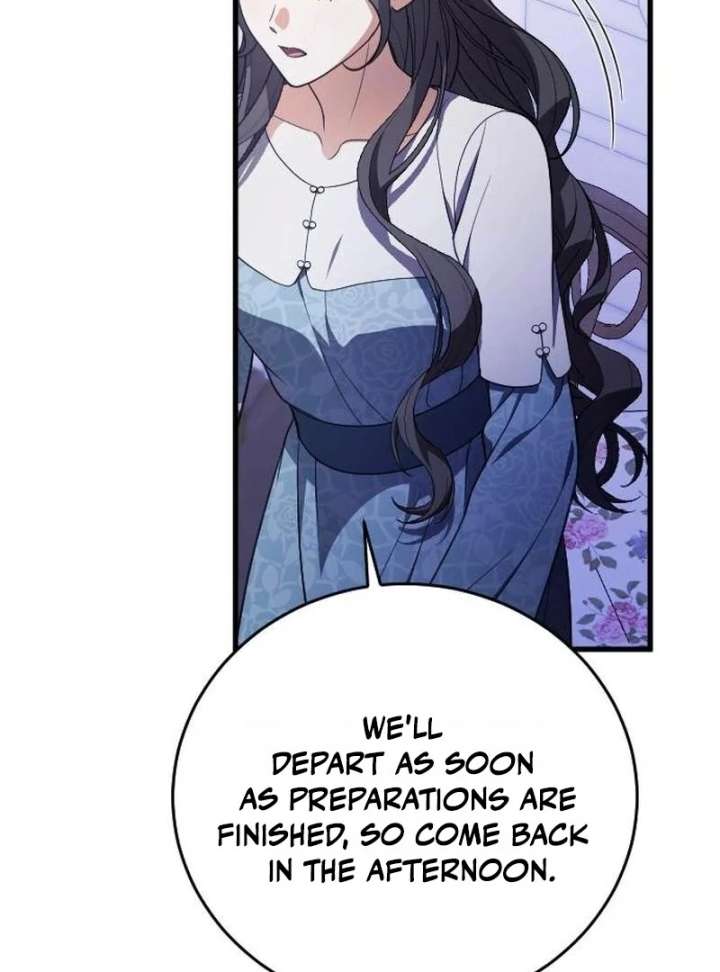 Things I Learned After Death Chapter 50 - Page 18