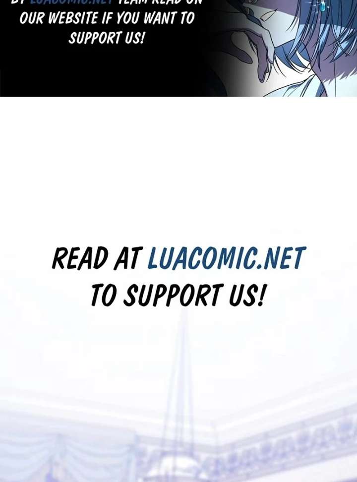 Things I Learned After Death Chapter 50 - Page 2