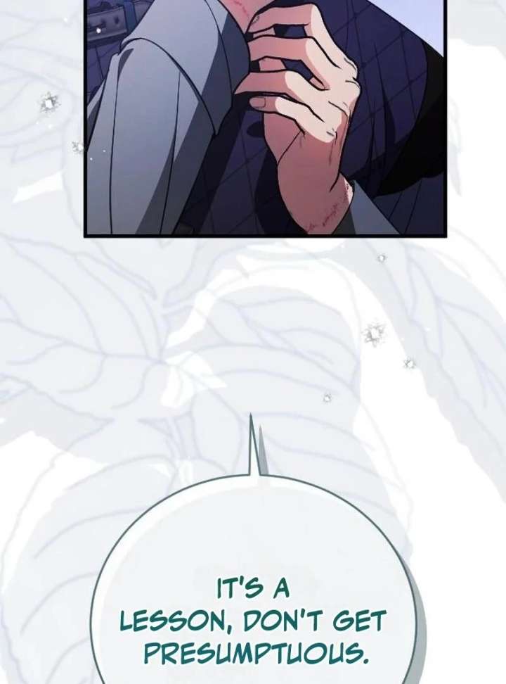 Things I Learned After Death Chapter 50 - Page 22