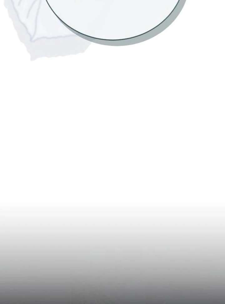 Things I Learned After Death Chapter 50 - Page 23