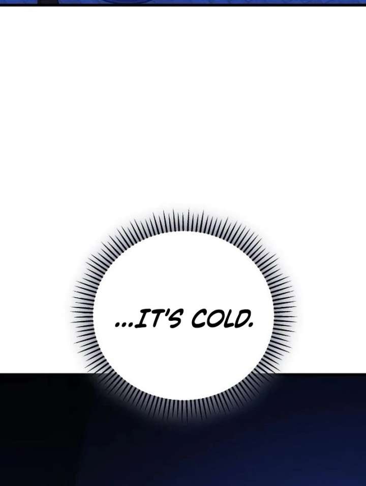 Things I Learned After Death Chapter 50 - Page 26