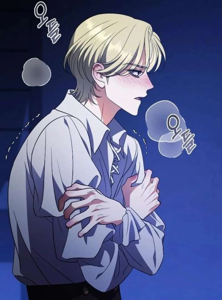 Things I Learned After Death Chapter 50 - Page 27