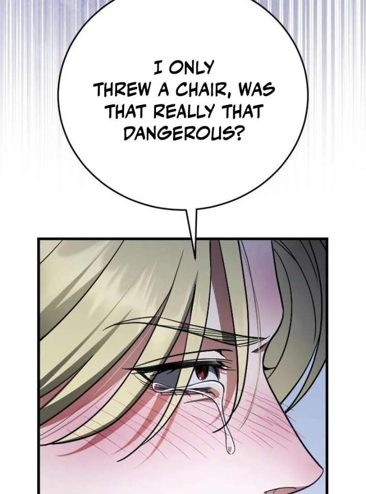 Things I Learned After Death Chapter 50 - Page 29