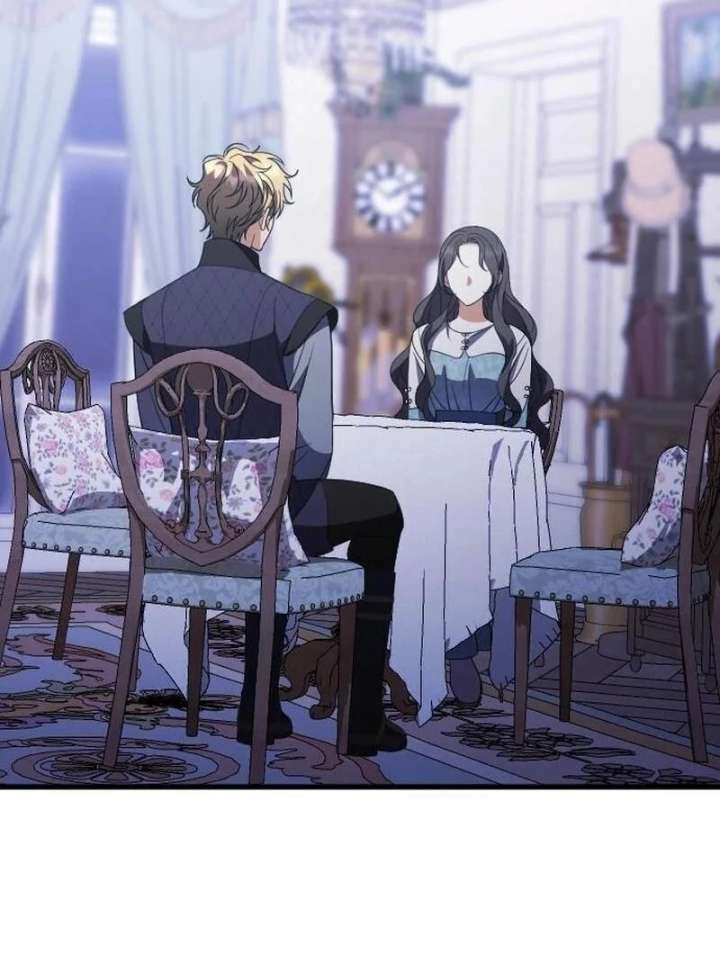 Things I Learned After Death Chapter 50 - Page 3