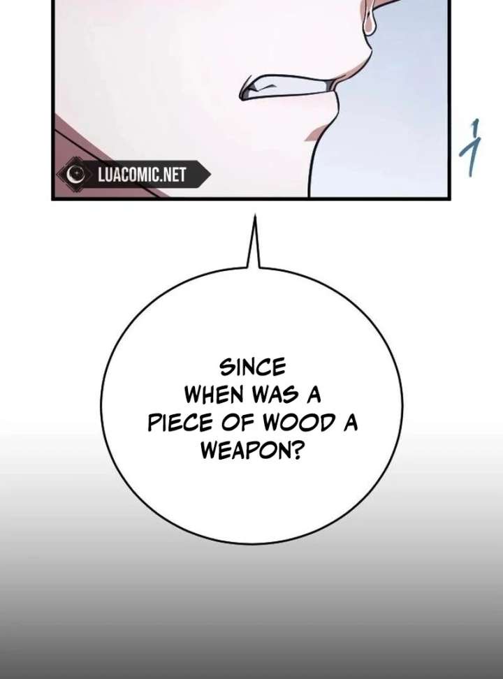 Things I Learned After Death Chapter 50 - Page 30