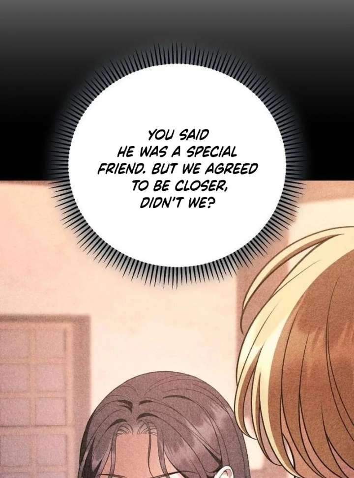 Things I Learned After Death Chapter 50 - Page 31