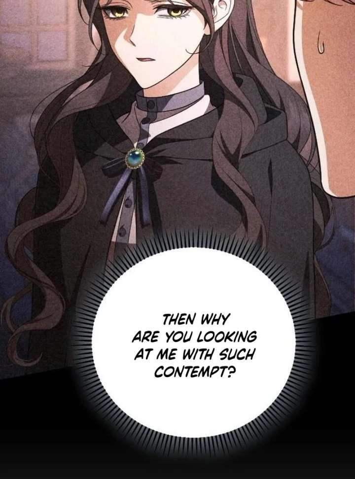 Things I Learned After Death Chapter 50 - Page 32