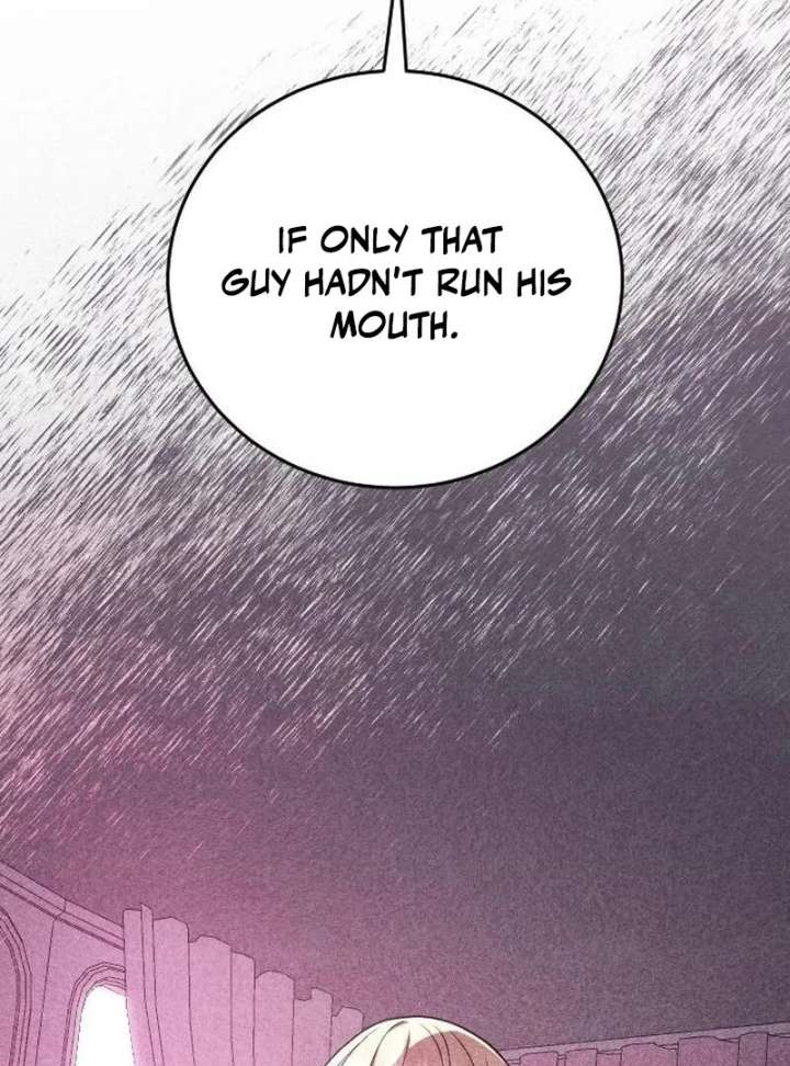 Things I Learned After Death Chapter 50 - Page 35