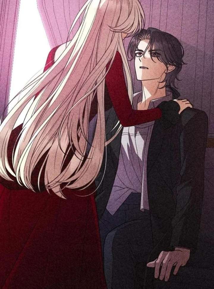 Things I Learned After Death Chapter 50 - Page 36