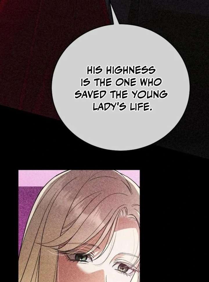 Things I Learned After Death Chapter 50 - Page 37