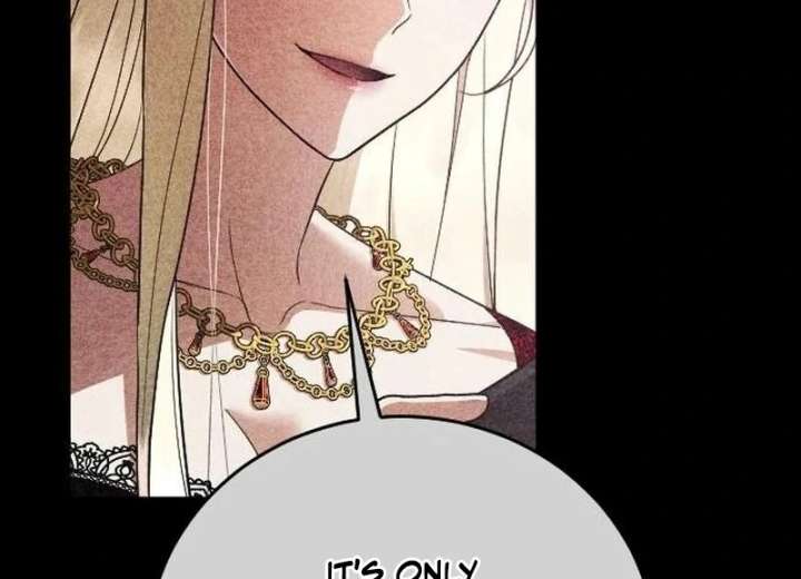 Things I Learned After Death Chapter 50 - Page 38