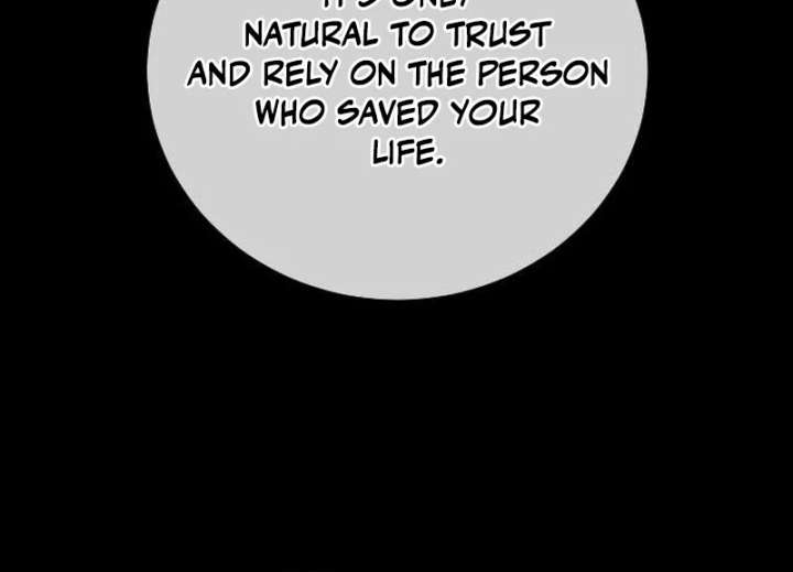 Things I Learned After Death Chapter 50 - Page 39