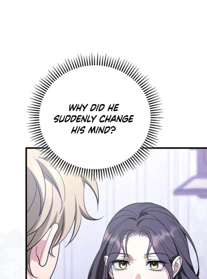 Things I Learned After Death Chapter 50 - Page 4