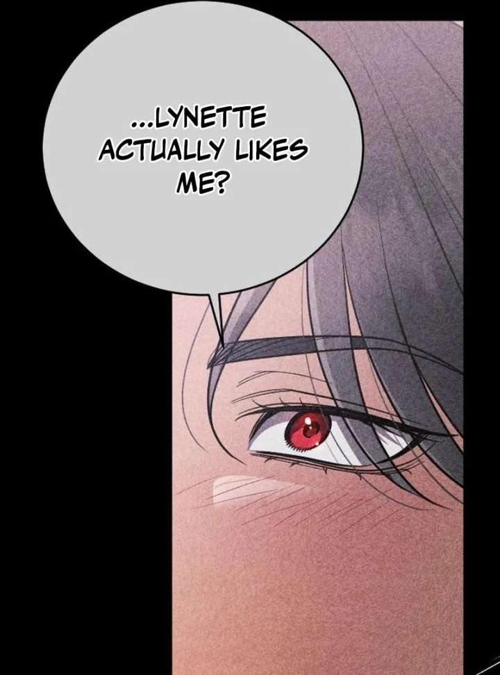 Things I Learned After Death Chapter 50 - Page 40