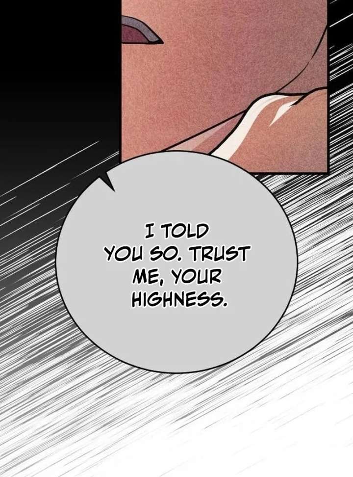 Things I Learned After Death Chapter 50 - Page 41