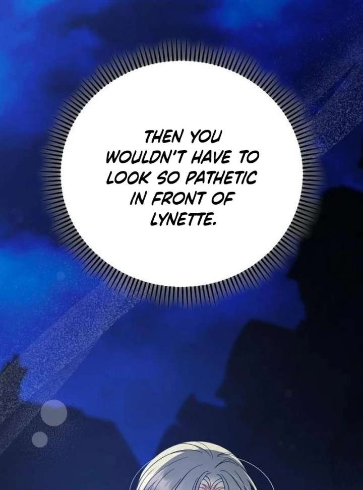 Things I Learned After Death Chapter 50 - Page 43