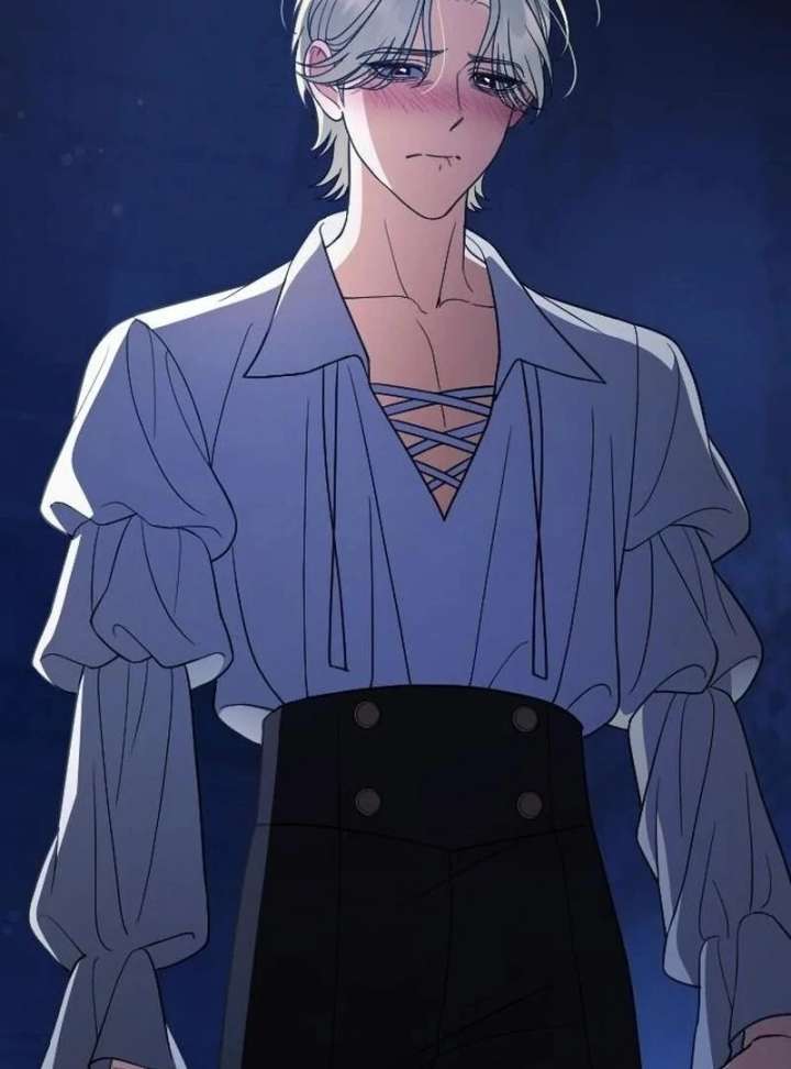 Things I Learned After Death Chapter 50 - Page 44