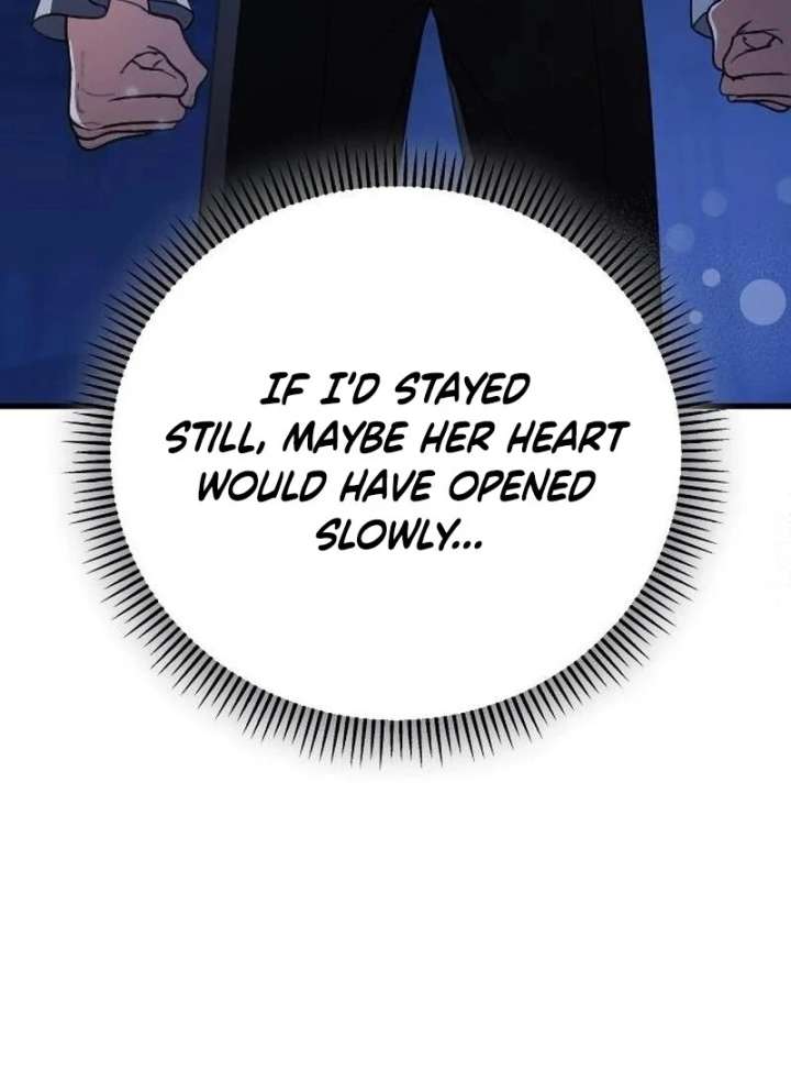 Things I Learned After Death Chapter 50 - Page 45